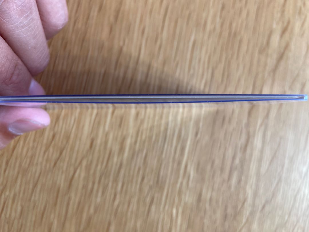 ボルシャックライシス・NEX