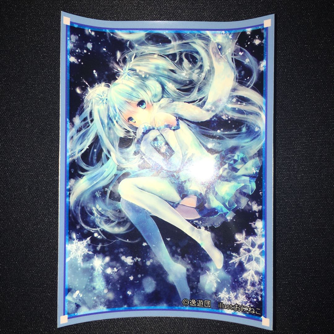 GR付きインパクトリガーループ 最終値下げ!