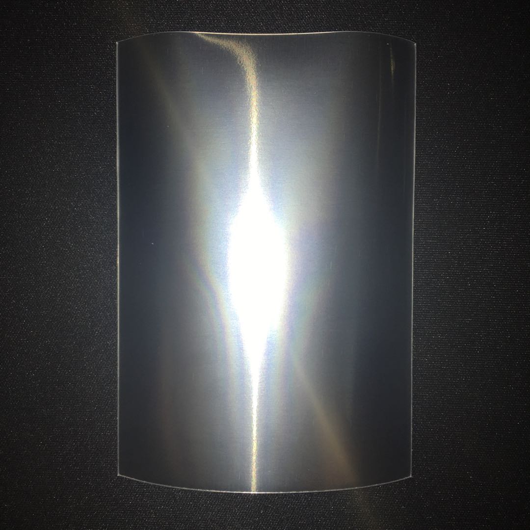 GR付きインパクトリガーループ 最終値下げ!