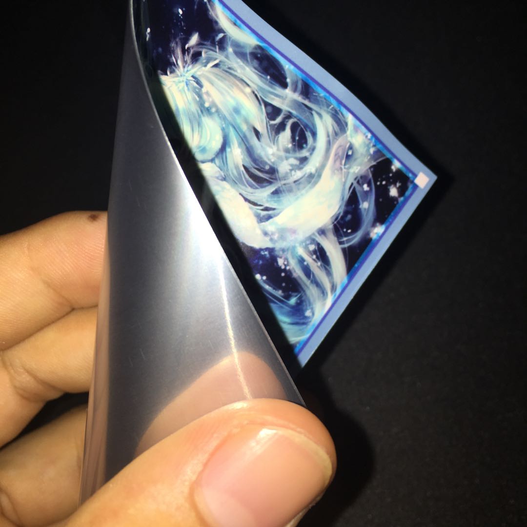 GR付きインパクトリガーループ 最終値下げ!