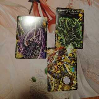 ぽくさん専用ページ