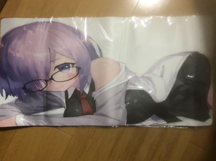 うぃたんさん専用