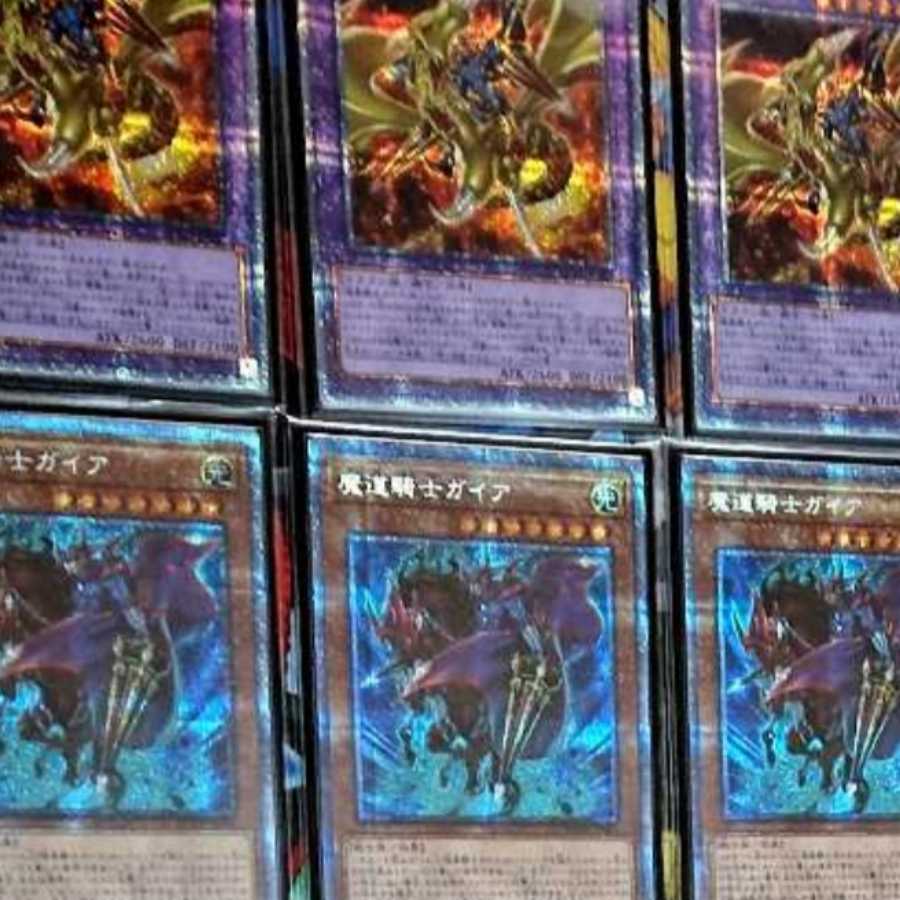 《早い者勝ち》断捨離セット 即日発送《24時終了》