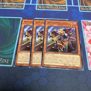 奇采のプルフィネス N