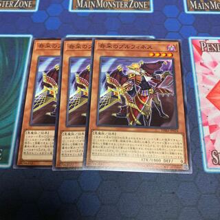 奇采のプルフィネス N