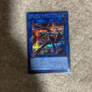 鉄獣戦線 徒花のフェリジット SE