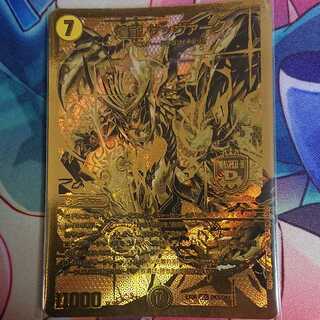 煌龍 サッヴァーク