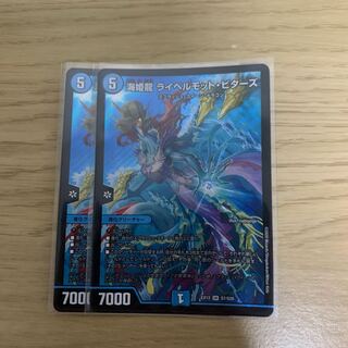 海姫龍 ライベルモット・ビターズ