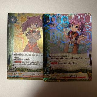 バディファイト リトス様