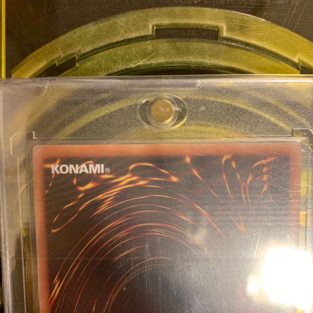 Beautiful Dark Magician Girl 20thSE DMMD