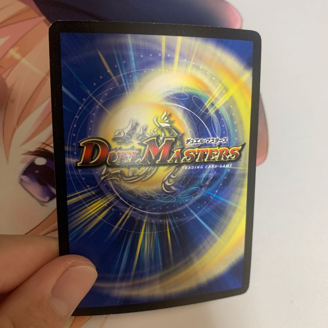 聖鎧亜キング・アルカディアス SE