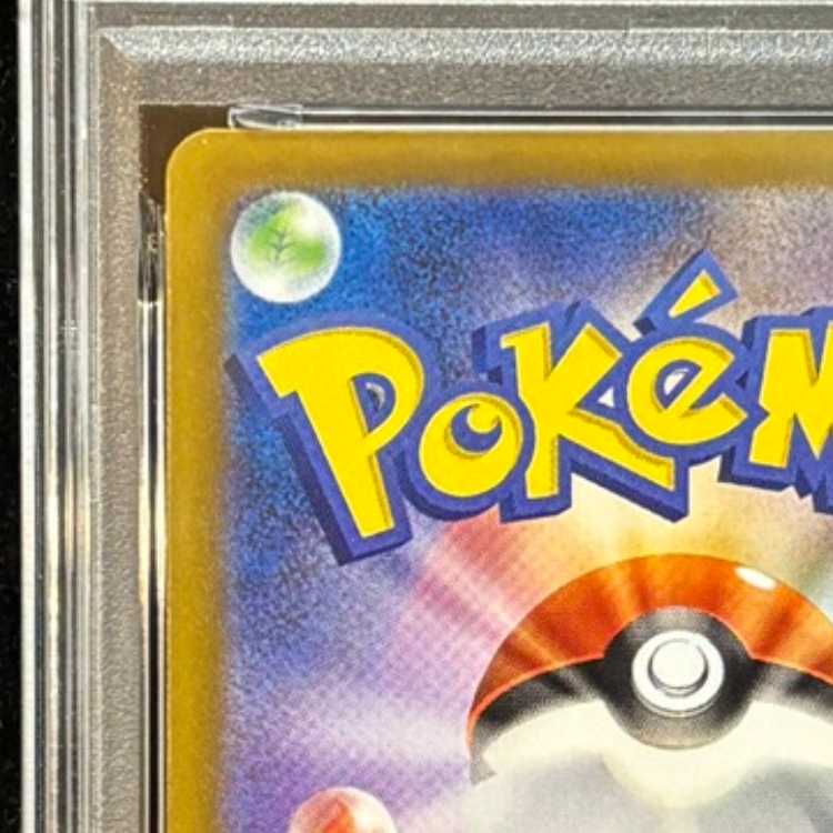 [PSA10] Seismitoad (AR) {109/086} [SV11B/Black Bolt] [SV] 1枚