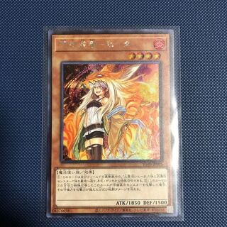 憑依装着-ヒータ　新イラスト　シク