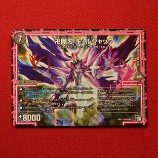 フユウ様専用 1枚