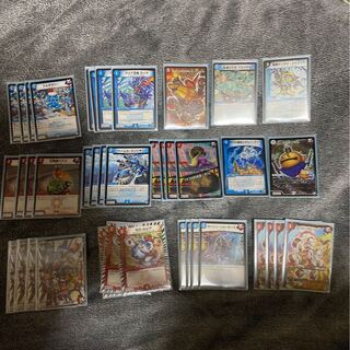 ゼロルピア ループ