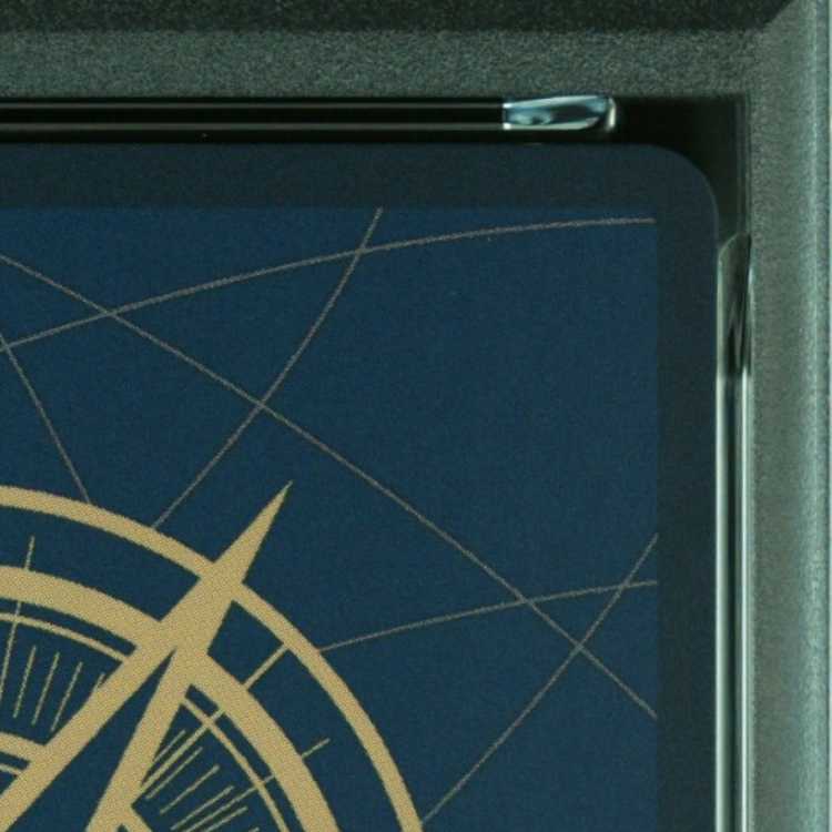 【PSA10】モンキー・D・ルフィ R OP07-073 1枚