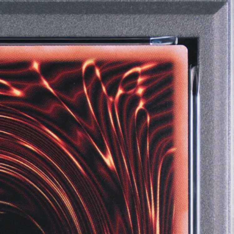 [PSA10] Blue-Eyes White Dragon Overframe Prismatic Secret Rare LOCR-JP001 1枚