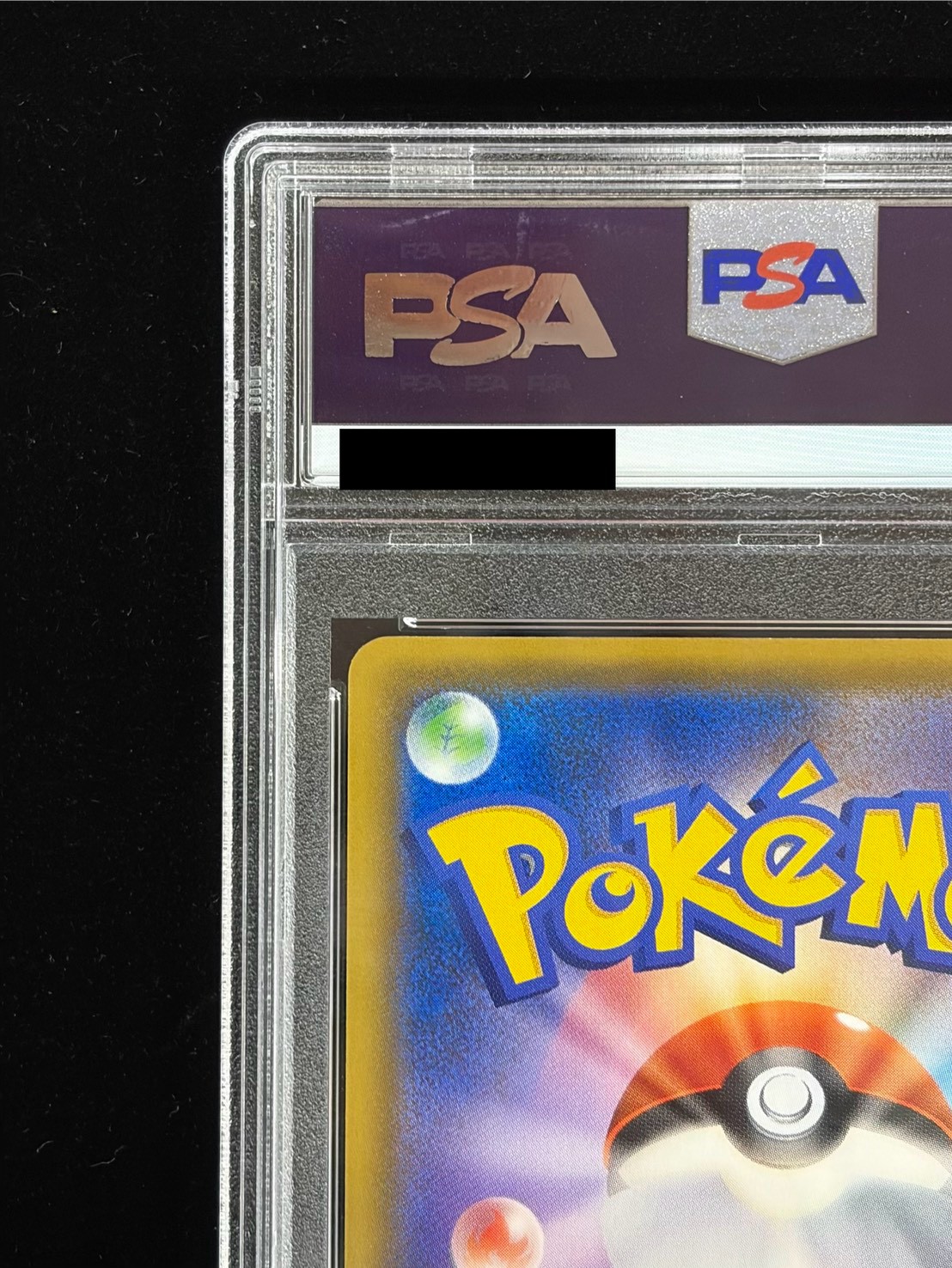 [*Condition: Poor / PSA 10 Graded] Mario Pikachu [P] {294/XY-P} 1枚