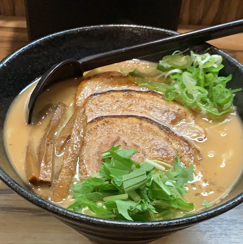 private (e.g. network)