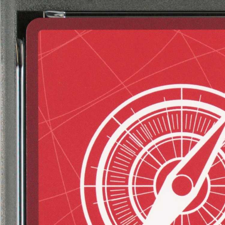 【PSA10】シャンクス L OP09-001 1枚
