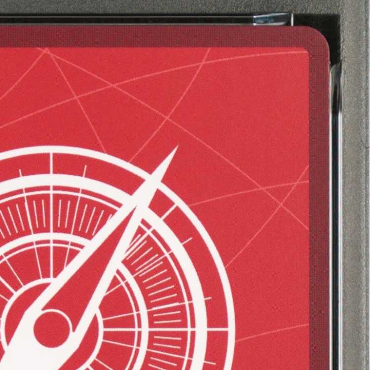 【PSA10】シャンクス L OP09-001 1枚