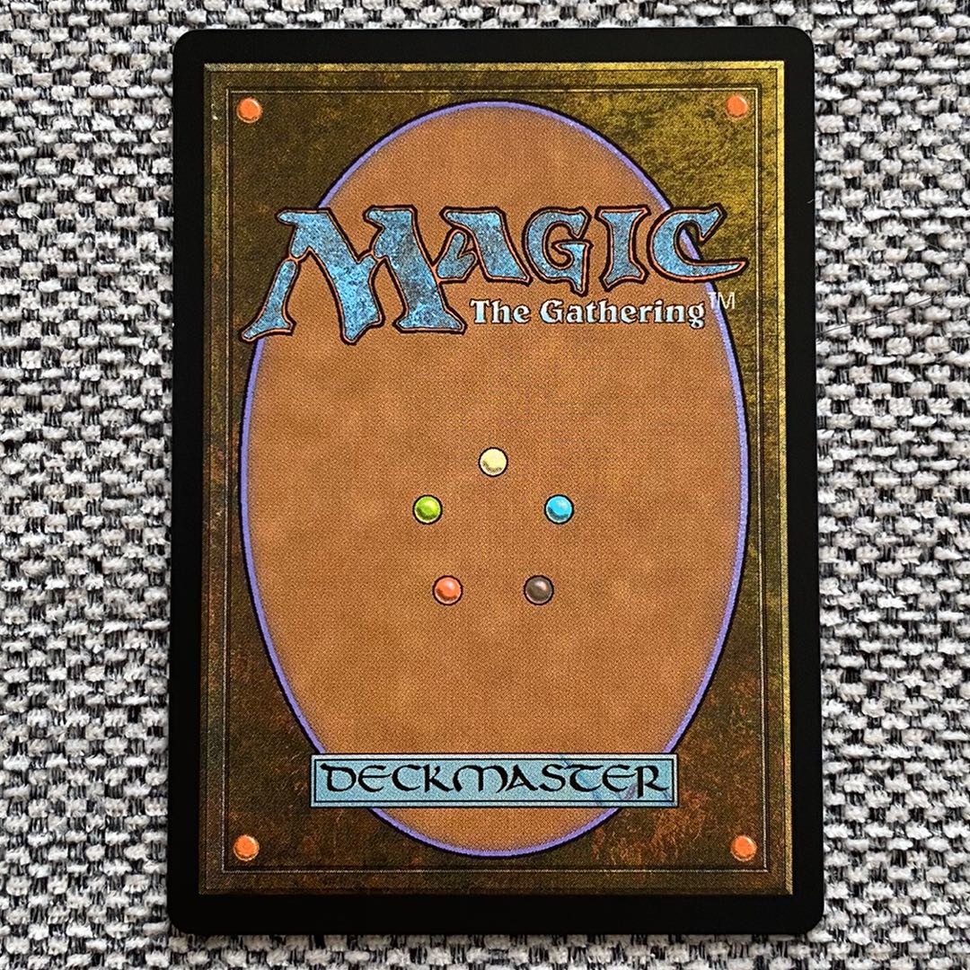 集合した中隊［DTK］