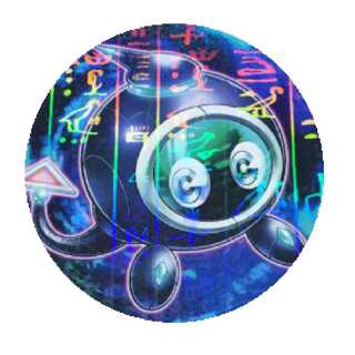 【マヒ様専用】