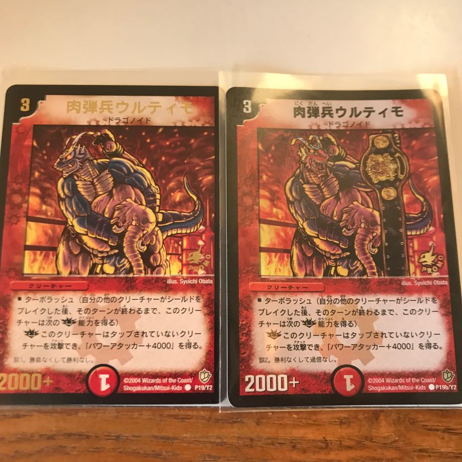 ソルジャー様 専用