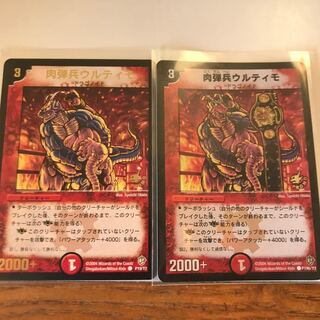 ソルジャー様 専用