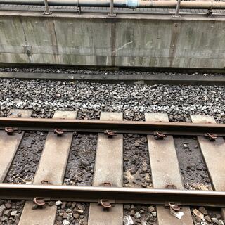 あちょけん様専用 1枚