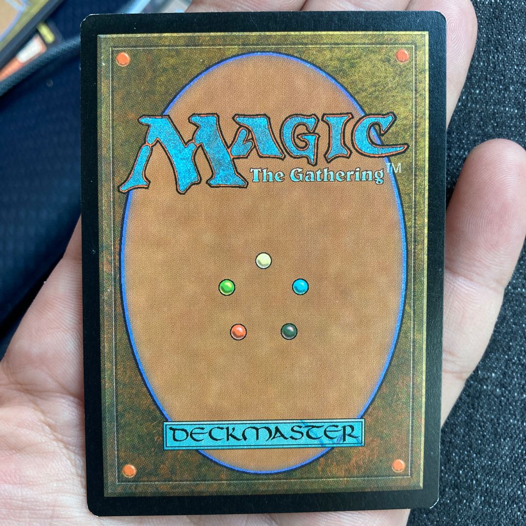 適者生存Aランク