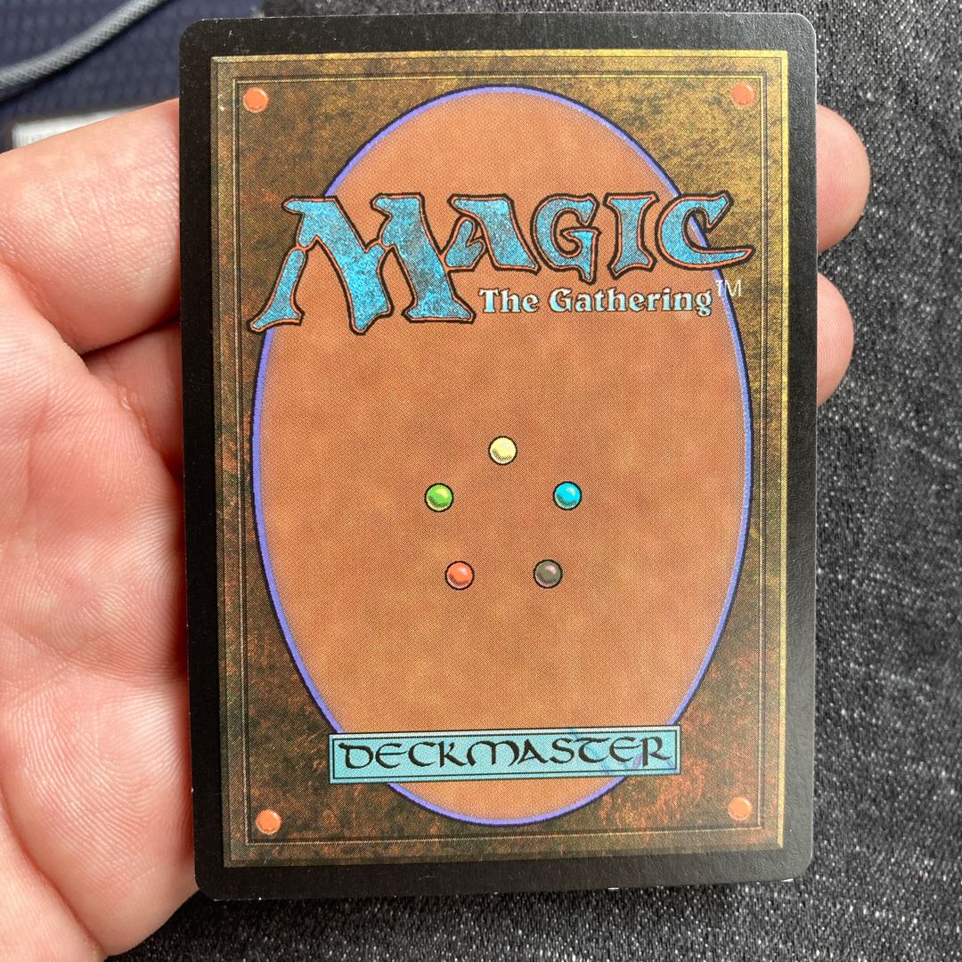 リシャーダの港Ａランク