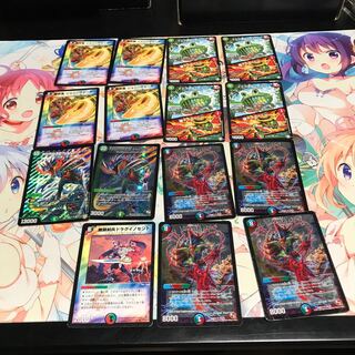 ゾルゲループ セット