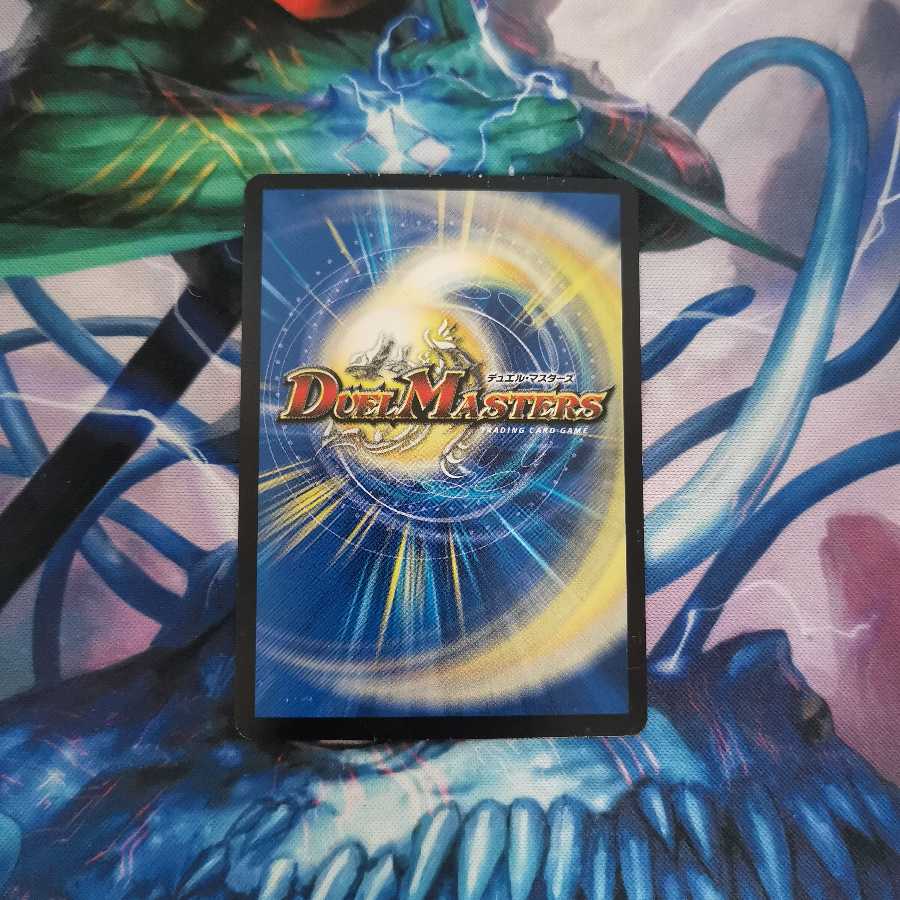 キリン様専用。