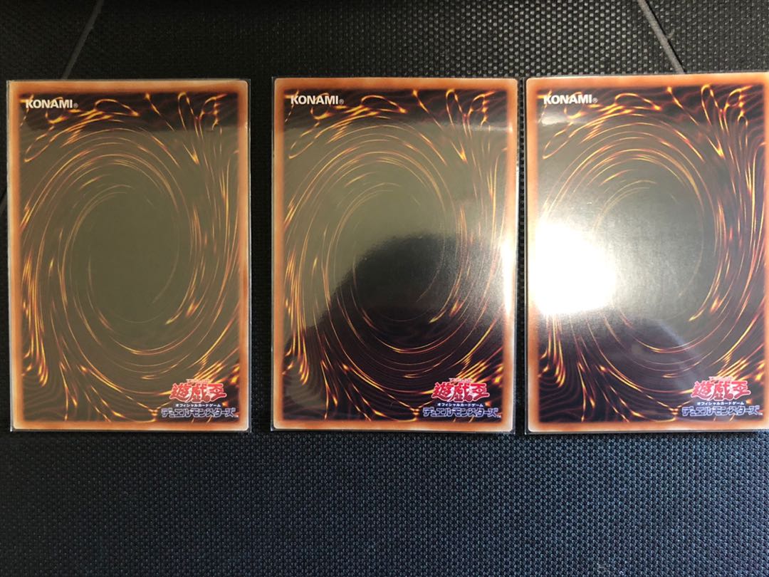 電脳堺凰－凰々