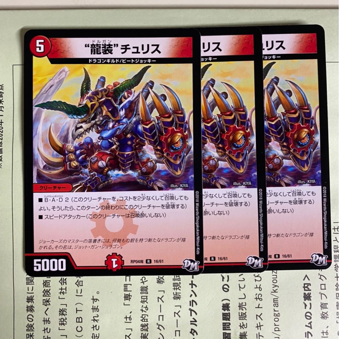 ドルガンチュリス