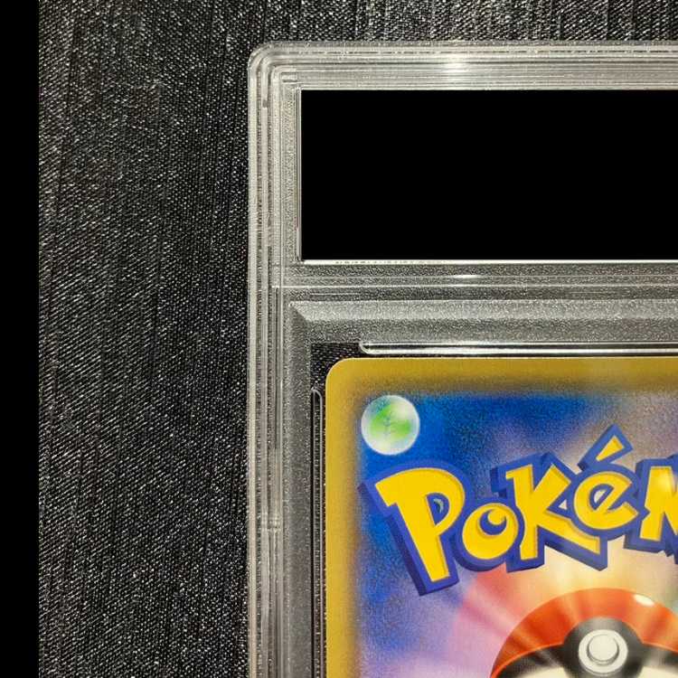 [PSA10] Espeon & Deoxys GX SR 177/173 1枚