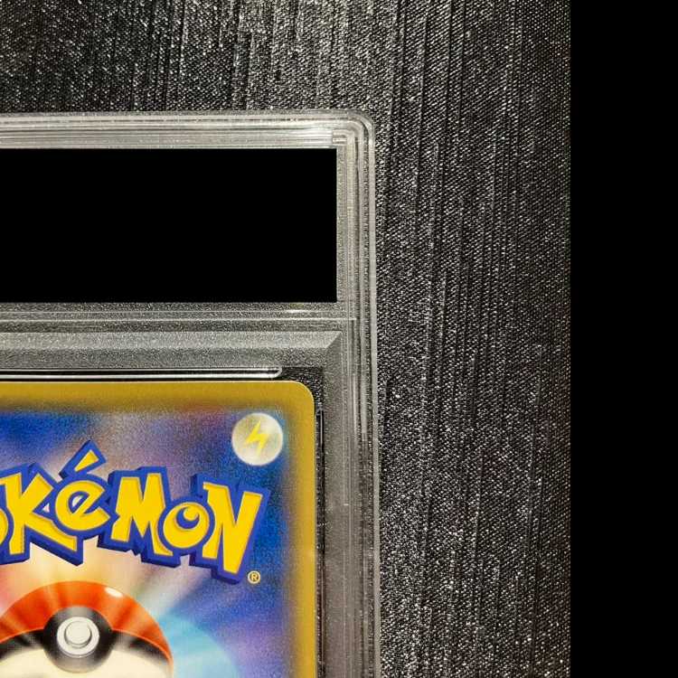 [PSA10] Espeon & Deoxys GX SR 177/173 1枚