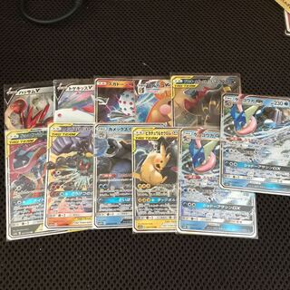 あんころ様専用