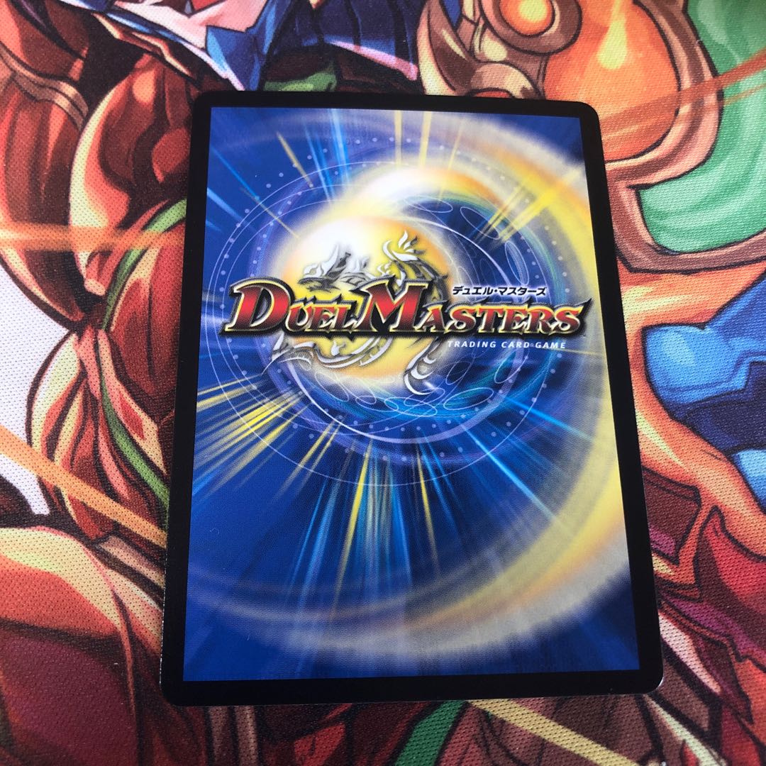 アイアン・マンハッタン プロモ