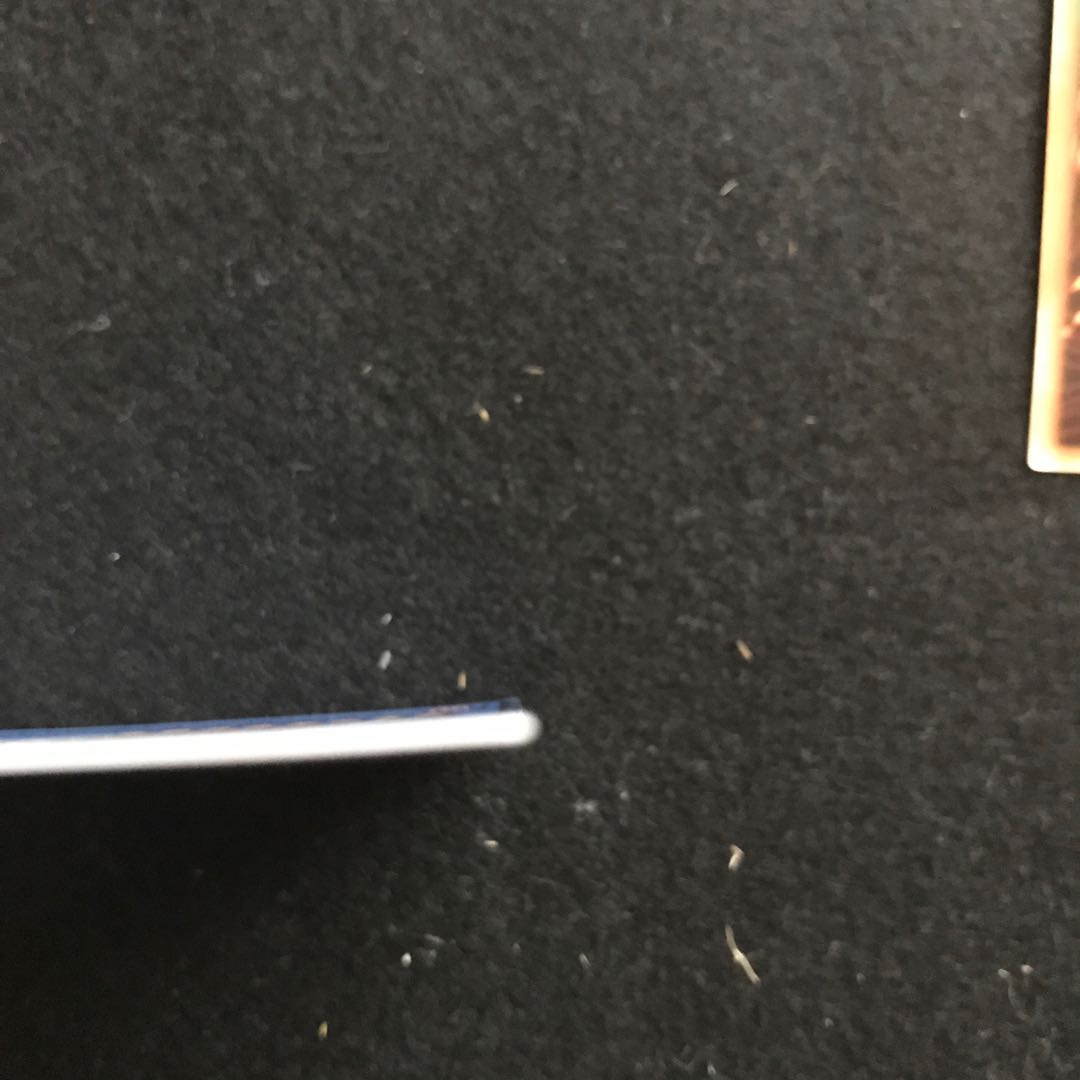 ブルーアイズ・カオス・MAX・ドラゴン KC-UR 遊戯王