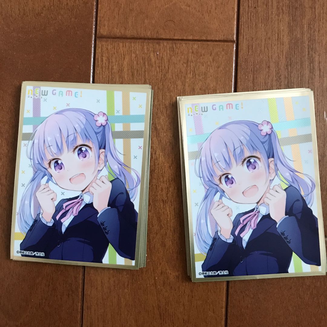 tcg スリーブ まとめ売り(バラ売り可)