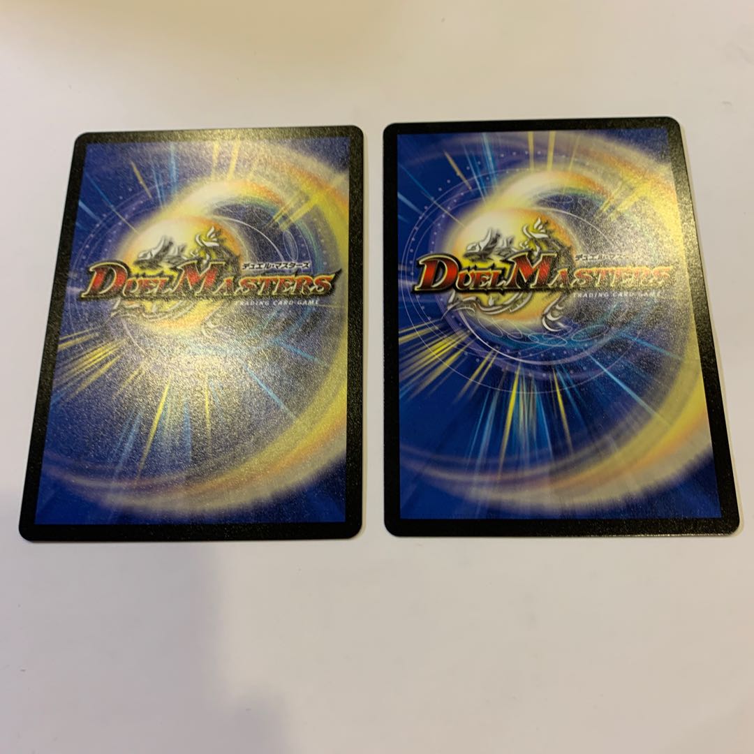 青銅のバンビシカット|「我が力、しかと見よ!」