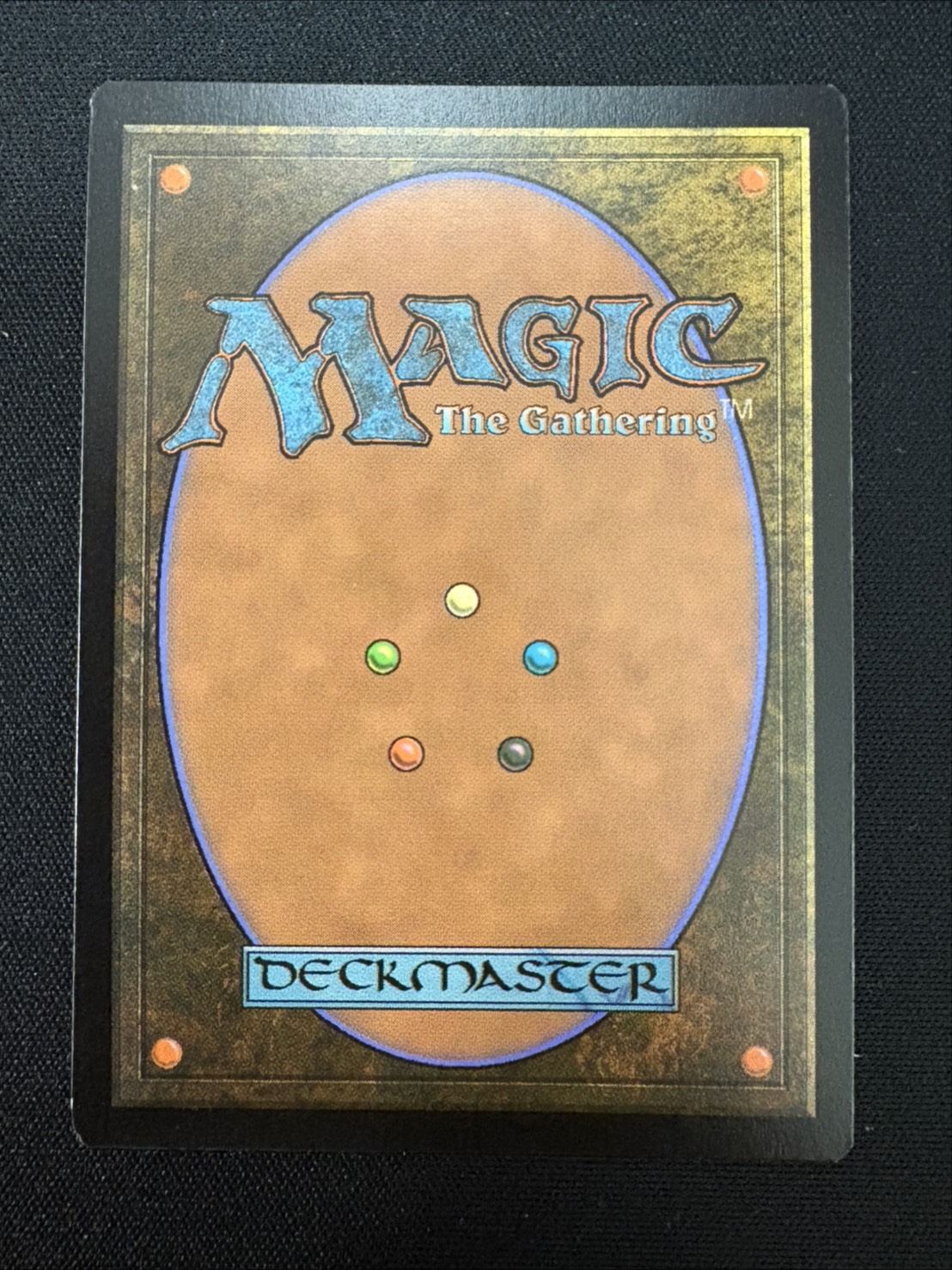 [EX+](FOIL)(0808) Encore Electromancer // Snapcaster Mage《English》【SLD】 1枚