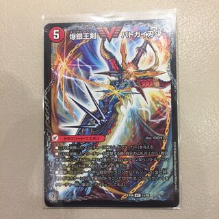 アチョけん様専用 1枚