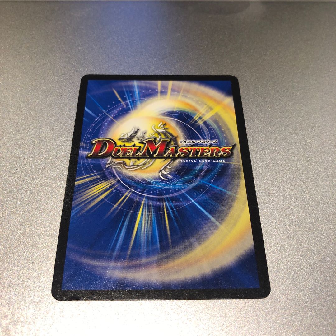 眠りの森のメイ様