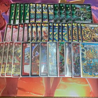 ネックスダンテ