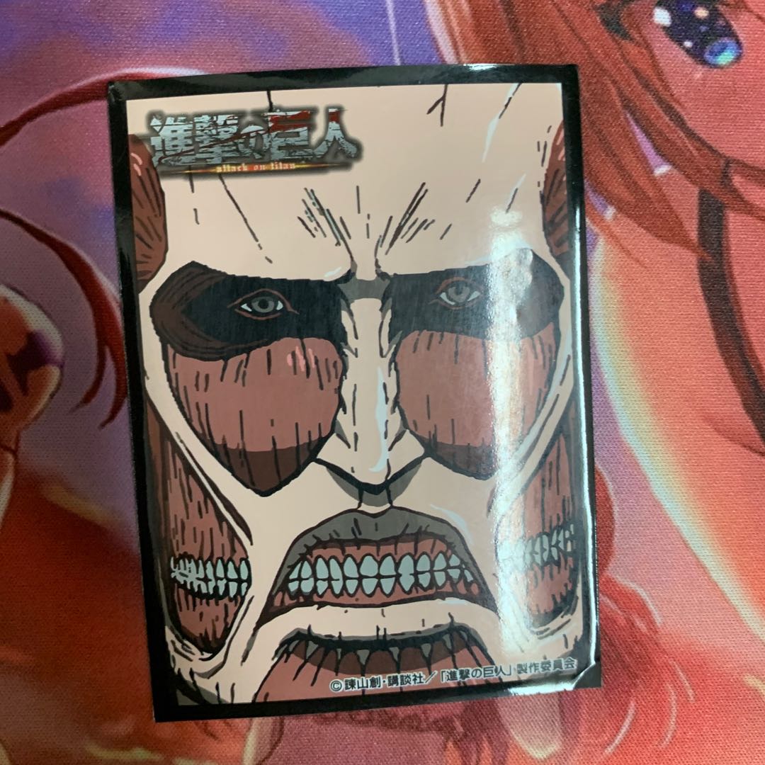 ネックスダンテ