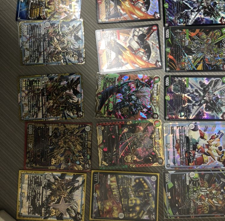 ジョーカーズセット ハルナツさん専用