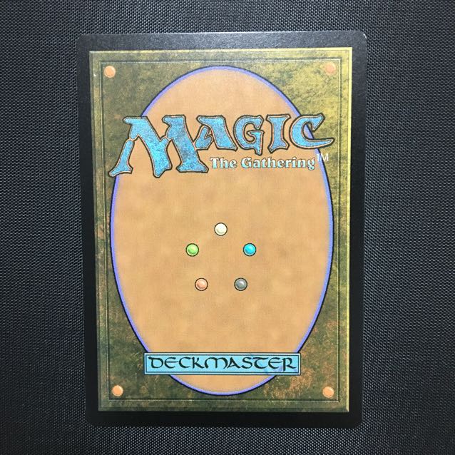 厚かましい借り手 1枚